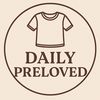 dailypreloved0