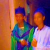 sadou.sangar58