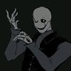 aurelio_43468