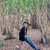 sabbir.ahmed3564