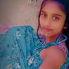 malsha1005