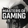 masters_0f_gaming