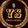 yasser.couralaz31