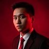 m.phong.sar0