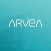 Arvea by Sahoura