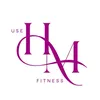 usehmfitness