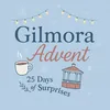 GilmoreAdvent