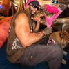 artisttalentcontent