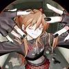 asuka_yess