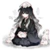 user4529079625800