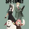 spy.por.family