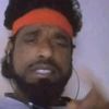 aomgir.hasan
