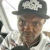 toheebjimoh3820