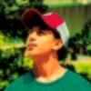 user4590324143800user