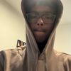 whoisrohank