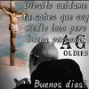 alexandergonzalez8880