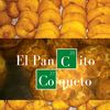 pancitocoqueto76