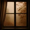 ashen.nook