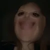sputtaniamoalessia