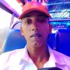 mr...kaviya1