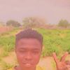user5324411423757