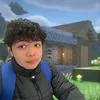 matti_812