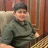 rana.shazib24