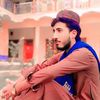gul.salam.khan.bj