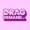 dragdemand