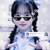 yuuka__0526