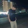 maxnash02