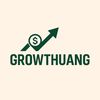 growthuang