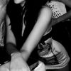 narais679