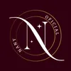 nany.oficial89