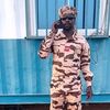 berdemousmane.ibr