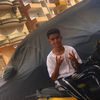amir.mohamed8239