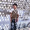 kareem.reda694
