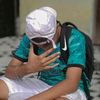 user1625920029484