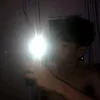 lucassth18