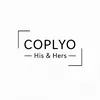 Coplyo.com