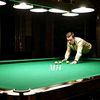 mianhunainsnooker777