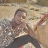 user50266501414076