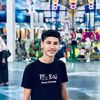 abdel.nour.djourd4