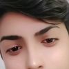 user6737880879390