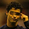 realmadrit.fan1