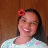 aninha