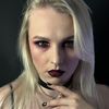 marishka.make
