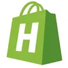 haryv.con