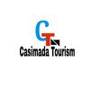 Caasimada Tourism