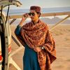 kareem.chachar86